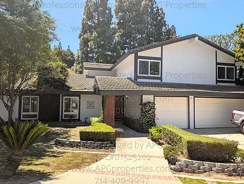 289 S Solomon Dr Photo 1