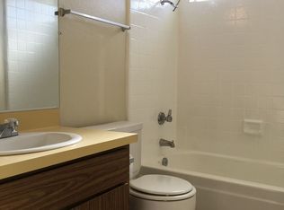 16811 Blanton Ln #C, Huntington Beach, CA 92649