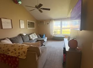 924 Westbrooke Way APT 7, Hopkins, MN 55343