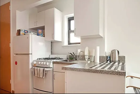 Rented by Living New York | media 8