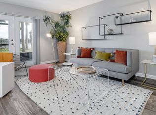 Liv at Winter Park Apartment Homes, Winter Park, FL 32792