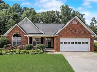 2101 Prospect Walk Way, Lawrenceville, GA 30043