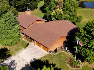 17984 State Hwy 248, Cassville, MO 65625