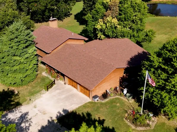 17984 State Hwy 248, Cassville, MO 65625