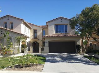 1588 Ruby Ct, Diamond Bar, CA 91765