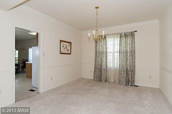 5th image of 2205 Kaitlins Ct