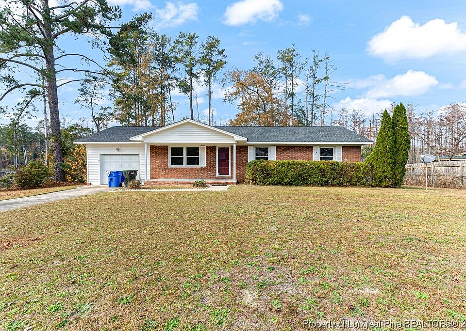 259 Brewster Dr, Fayetteville, NC 28303 Zillow