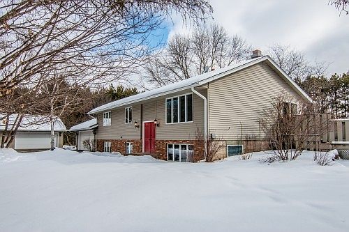 1st image of 15077 Afton Hills Dr S