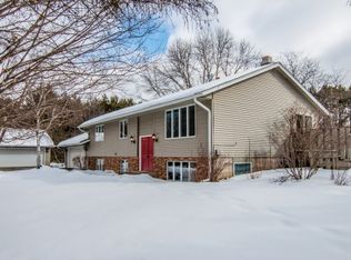 15077 Afton Hills Dr S, Afton, MN 55001