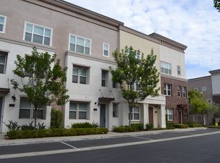 149 E Commercial St, San Dimas, CA 91773