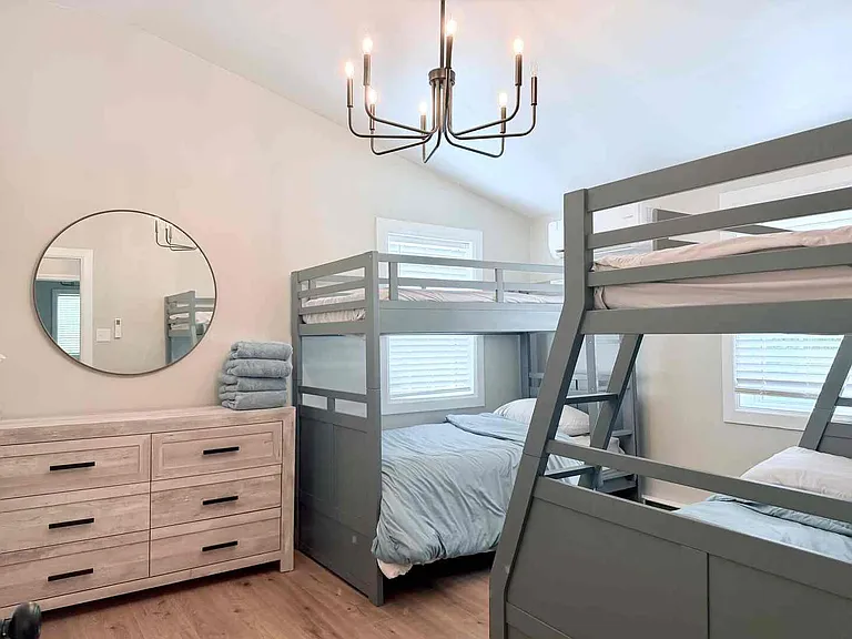 8 Spruce St #1 — Photo 14