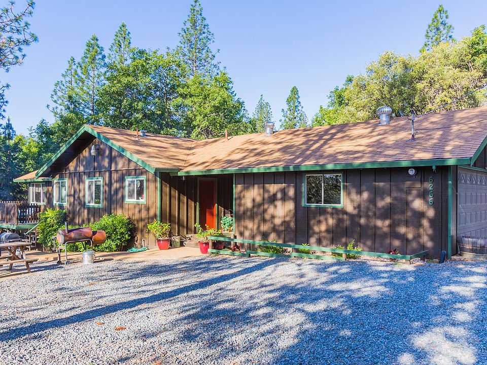 1st image of 6266 Pine Cone Ct