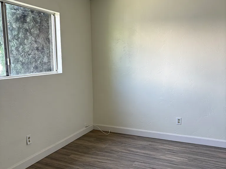 3538 Del Rey St #2 — Photo 25