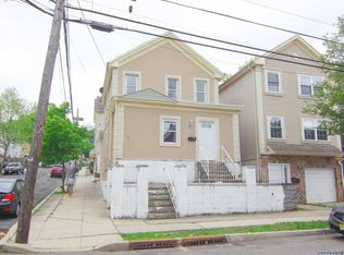167 Burgess Pl, Passaic, NJ 07055