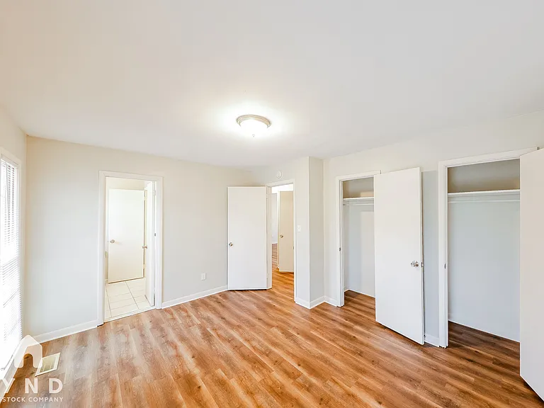 4203 Riverhall Rd — Photo 16