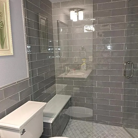 8150 Brent St #714 — Photo 5