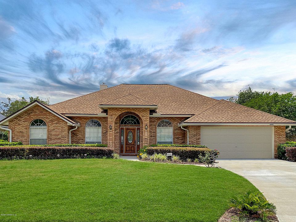 1st image of 4585 Royal Port Dr