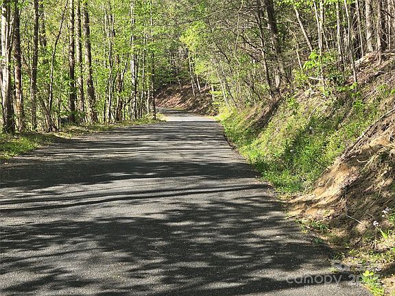 2nd image of LOT 172 W Lake Dr N
