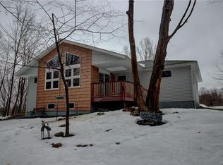 14111 Day Rd, Holland, NY 14080