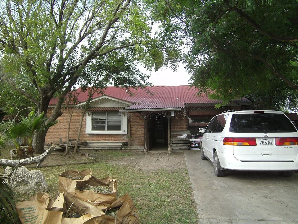 1st image of 2221 Gull Ave