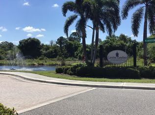 7784 Plantation Cir, University Park, FL 34201