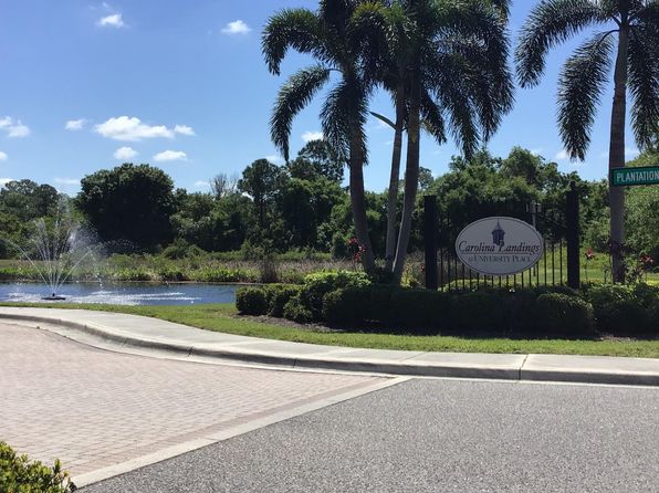 7784 Plantation Cir