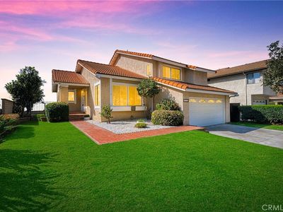 2616 Starcrest Dr, Duarte, CA, 91010