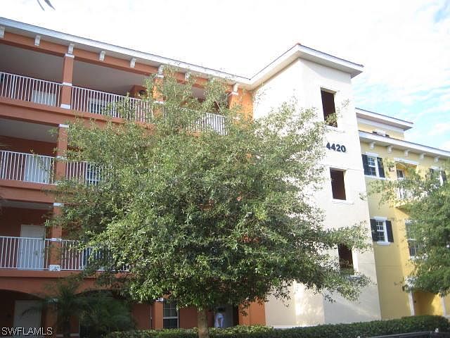 1st image of 4420 Botanical Pl Cir APT 104