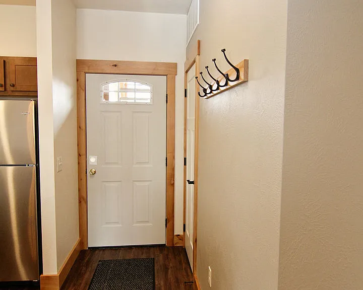 4015 S Russell St — Photo 25