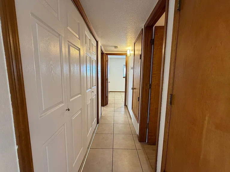 1307 Rufina Ln #3 — Photo 17