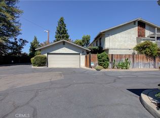 1927 N Berkeley Ave, Turlock, CA 95382