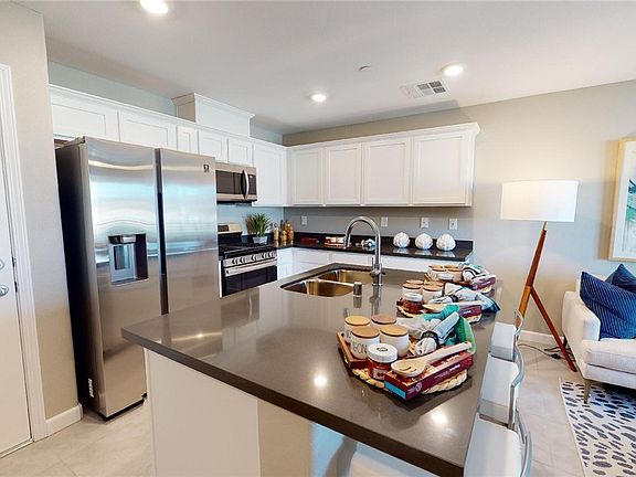 2nd image of 3443 Grecian Queen Ave
