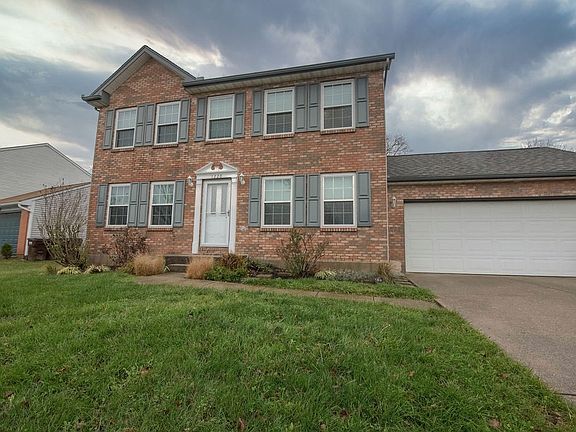 2nd image of 1220 Constitution Dr