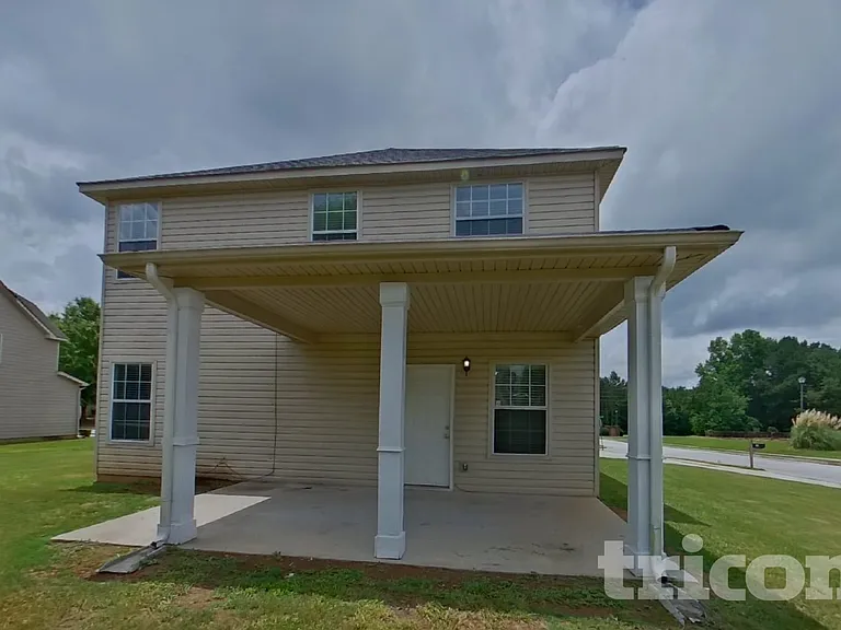 15 Silver Willow Walk — Photo 22