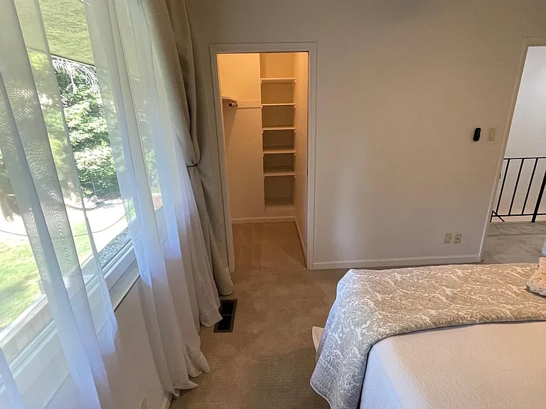 394 Ilo Ln #201 — Photo 21