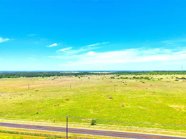 1 W Fm 52, Whitt, TX 76490