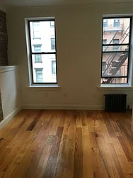 Rented by Westminster Management