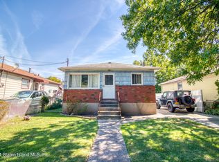 327 South Ave, Staten Island, NY 10303