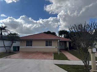 5332 SW 142nd Pl, Miami, FL 33175