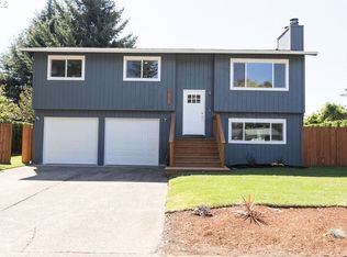 6352 SE Fern Ave, Portland, OR 97206