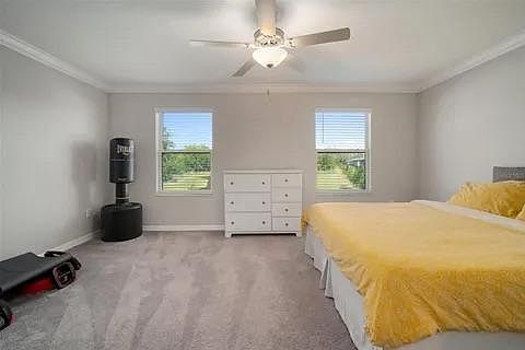 2nd image of 23265 Willow Glen Way