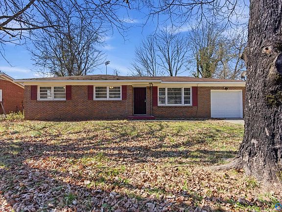 2nd image of 4816 Lumary Dr NW