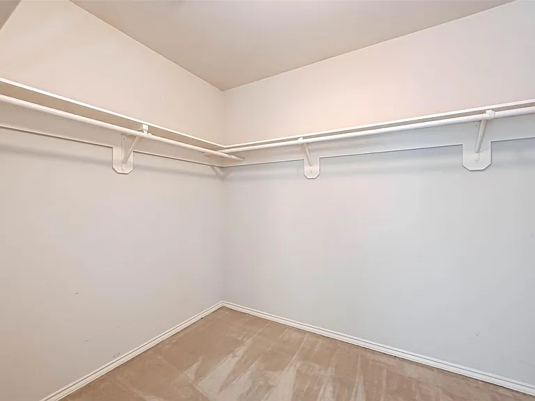 7306 Autumn Aspen Ln — Photo 19