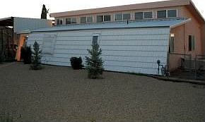 Energy Efficient