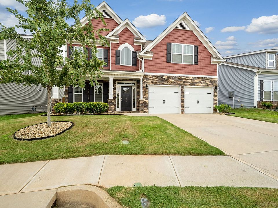 1st image of 869 Deepwood Ct