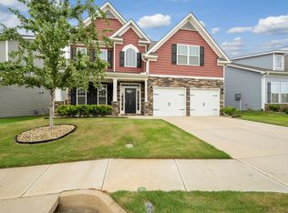 869 Deepwood Ct, Boiling Springs, SC 29316