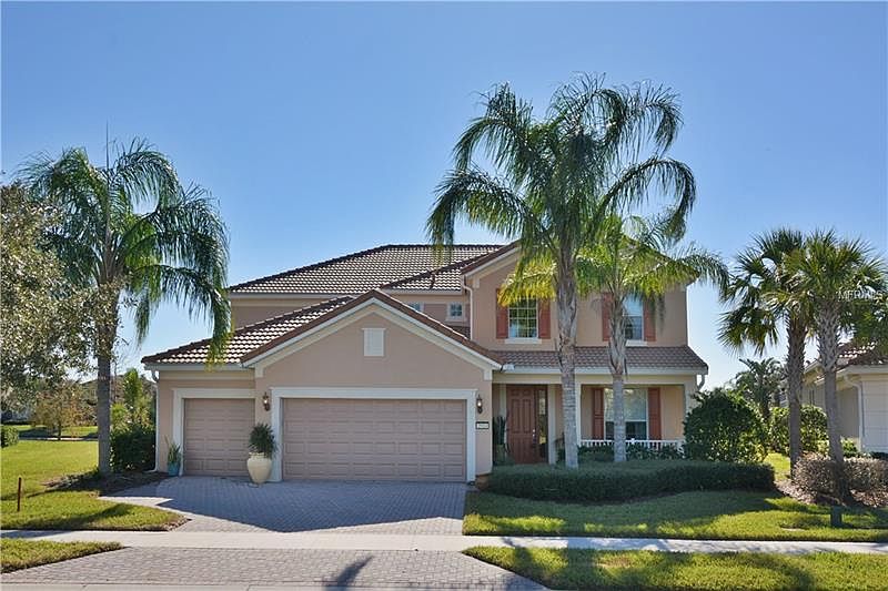 1st image of 7924 Esta Ln