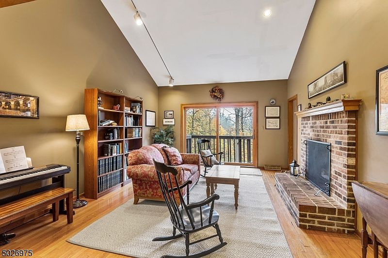 1407 Califon Cokesbury Rd, Califon, NJ 07830 Zillow