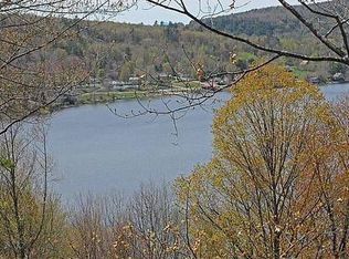 37 Adams Rd, Enfield, NH 03748