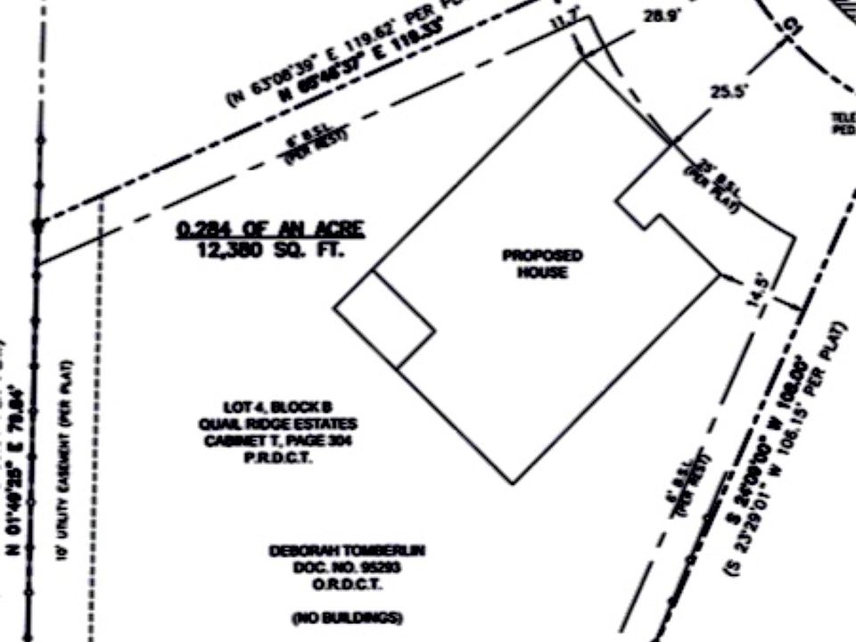 2nd image of 229 Quail Run